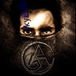 凯时|AG(AsiaGaming)优质运营商