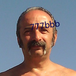 777bbb