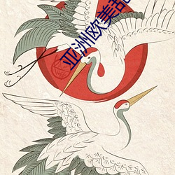 亚洲欧美乱综合图片区小说区