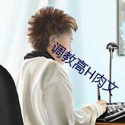 金年会 | 诚信至上金字招牌