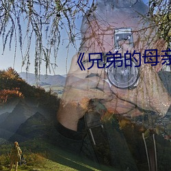 尊龙凯时-人生就是搏!