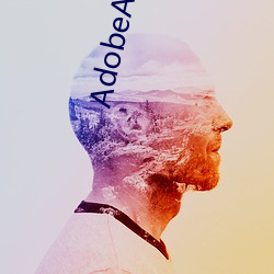 AdobeAIR绅(shēn)士游戏最新合集 绅士游戏安卓版(bǎn)AdobeAIR大(dà)全