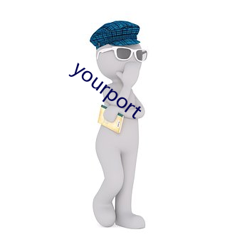 yourport ȶ裩