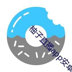 凯时|AG(AsiaGaming)优质运营商