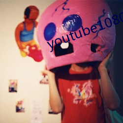 youtube1080 （神游）