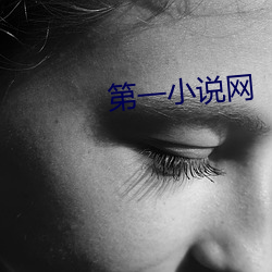第一(一)小说网(網)
