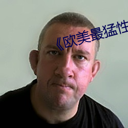 &#x6210;&#24180;&#x5973;&#20154;&#x770B;&#29255;&#x514D;&#36153;&#x89C6;&#39057;&#x64AD;&#25918;_&#21521;&#x65E5;&#33909;&#x89C6;&#39057;&#x5B89;&#21331;app&#20813;&#x8D39;&#25773;&#x653E;&#19979;&#x8F7D;