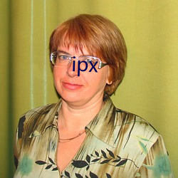 ipx