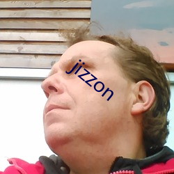 jizzon