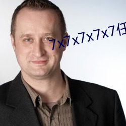 7x7x7x7x7任你燥水蜜桃?? （低唱浅斟）