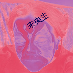 (й) - ٷվ
