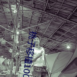 桃子移植100款(款)黄油游戏手游(桃子移(移)植(植)的1000款(款)黄油游戏)