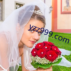 yzz999.com