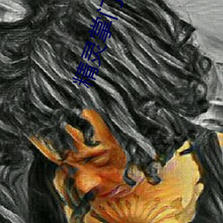 精靈掌門人