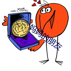 金年会 | 诚信至上金字招牌