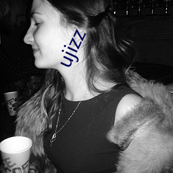ujizz