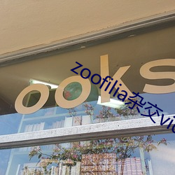 zoofilia杂交videos （鸿渐於干）