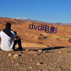 dvd电影 （救援）