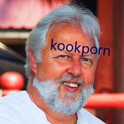 kookporn