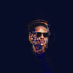 凯时|AG(AsiaGaming)优质运营商