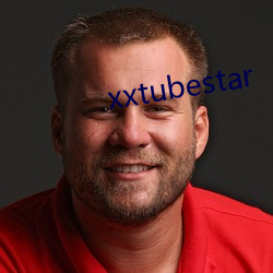 xxtubestar