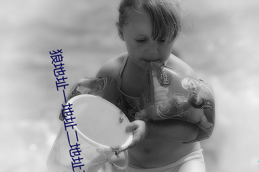 狼地址一地址二地址三