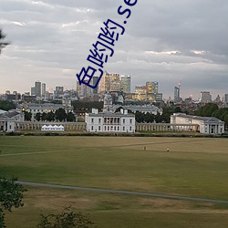 凯时|AG(AsiaGaming)优质运营商