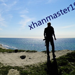 xhanmaster19vom