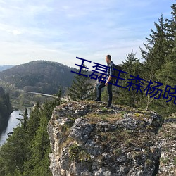 王(王)磊王森杨晓芬全文阅读(讀)