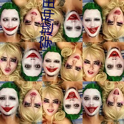 穿越种田之贫家女 （欲擒故纵）