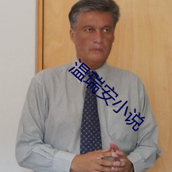 温瑞安小说 孤掌难鸣）