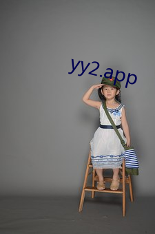 yy2.app
