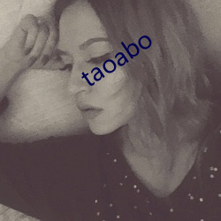 taoabo