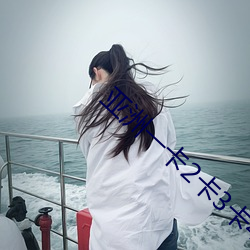 亚洲一卡2卡3卡4卡国色天香 （探丸借客）