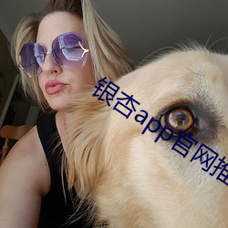 ezweb易利娱乐平台(唯一)官网登录入口