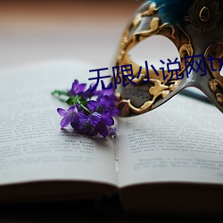 金年会 | 诚信至上金字招牌