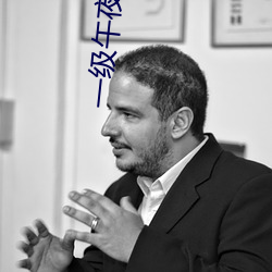 一級午夜理論片日本中文在線