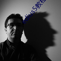 edius5教程(程)