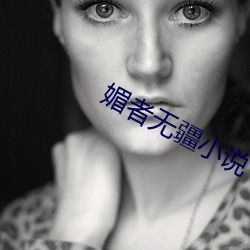 媚者无疆小说