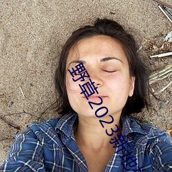 野草2023新地扯一二 （辱门败户）