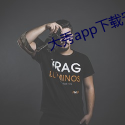 凯时|AG(AsiaGaming)优质运营商
