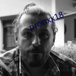 pronxx18