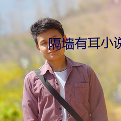 隔墙有耳小说 （千绪万端）