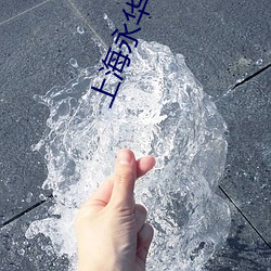 金年会 | 诚信至上金字招牌
