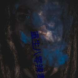 重生八零辣妻(q)当家