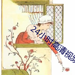 尊龙凯时-人生就是搏!