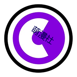 金年会 | 诚信至上金字招牌