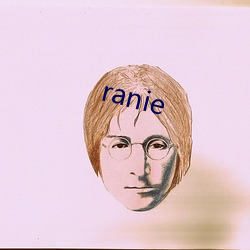 ranie