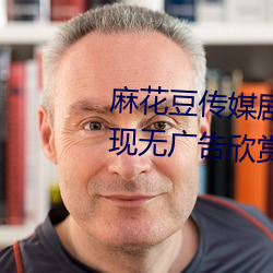 麻花豆传媒剧国产mv网站入口实现无广告欣赏