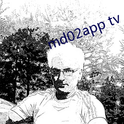 md02app tv ĥýࣩ